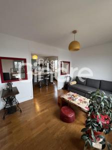 Louer Appartement Lyon-9eme-arrondissement Rhone