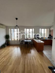 Louer Appartement 10 m2 Lyon-8eme-arrondissement