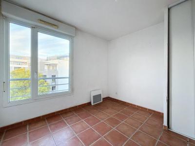 For sale Avignon 2 rooms 34 m2 Vaucluse (84000) photo 4