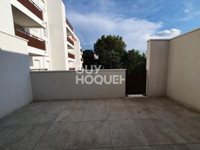 Annonce Location 4 pices Appartement Perpignan 66