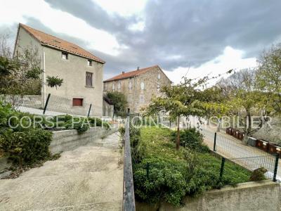 For sale Pietraserena 5 rooms 78 m2 Corse (20251) photo 1