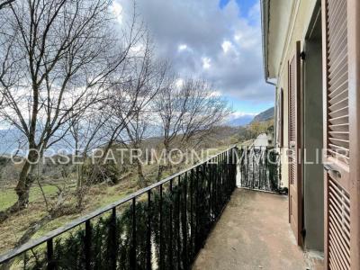 For sale Pietraserena 5 rooms 78 m2 Corse (20251) photo 2