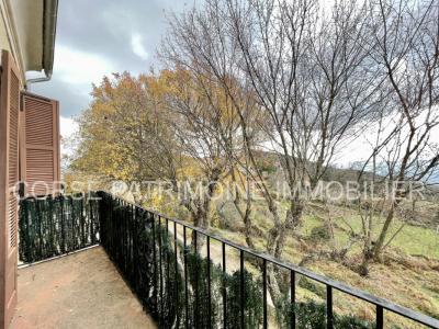 For sale Pietraserena 5 rooms 78 m2 Corse (20251) photo 3