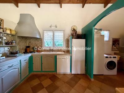 For sale Porto-vecchio 4 rooms 117 m2 Corse (20137) photo 4