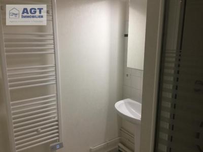 Annonce Location 2 pices Appartement Beauvais 60