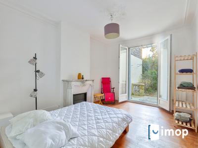 Acheter Appartement Levallois-perret Hauts de Seine