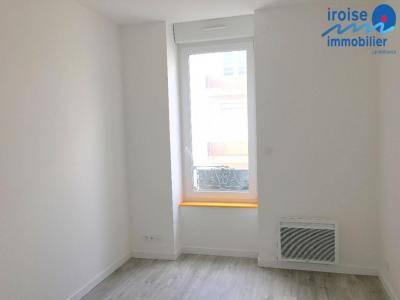 For rent Brest 3 rooms 46 m2 Finistere (29200) photo 3