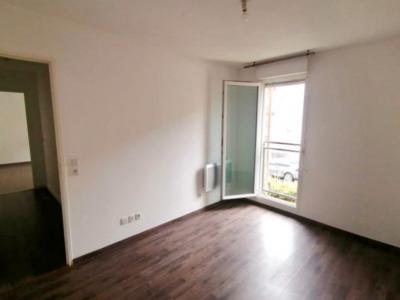 Louer Appartement 45 m2 Choisy-le-roi