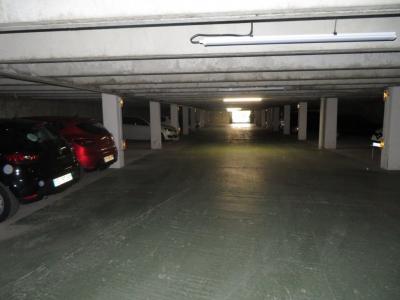 Acheter Parking Saint-etienne