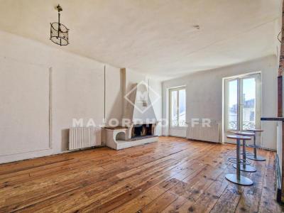 For sale Marseille-4eme-arrondissement 3 rooms 73 m2 Bouches du Rhone (13004) photo 3