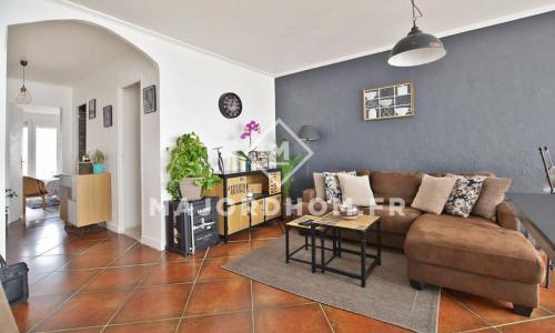 Annonce Vente 3 pices Appartement Marseille-9eme-arrondissement 13