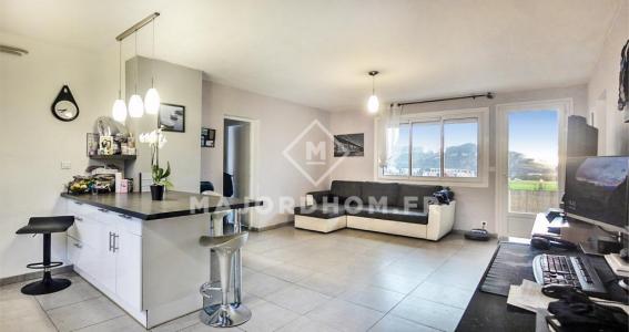 For sale Marseille-9eme-arrondissement 3 rooms 56 m2 Bouches du Rhone (13009) photo 3