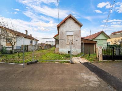 For sale Dijon 4 rooms 90 m2 Cote d'or (21000) photo 3