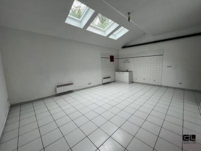 For rent Villeurbanne 4 rooms 72 m2 Rhone (69100) photo 0