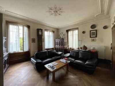 For sale Colmar 9 rooms 365 m2 Haut rhin (68000) photo 2