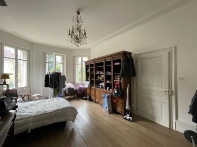 For sale Colmar 9 rooms 365 m2 Haut rhin (68000) photo 4