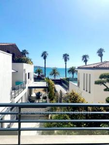 Annonce Vente 3 pices Appartement Bandol 83