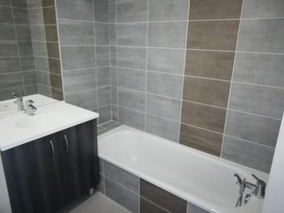 Louer Appartement Villefranche-sur-saone Rhone