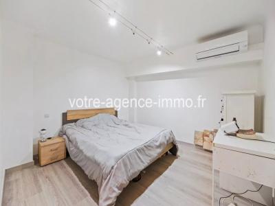 For sale Nice LE RAY 3 rooms 69 m2 Alpes Maritimes (06100) photo 3