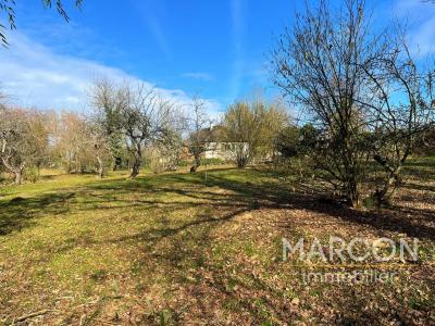 For sale Gueret 1958 m2 Creuse (23000) photo 3