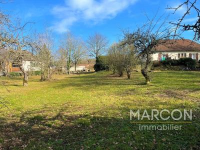 For sale Gueret 1958 m2 Creuse (23000) photo 4