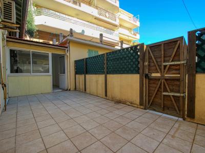 For sale Cap-d'ail 3 rooms 61 m2 Alpes Maritimes (06320) photo 1