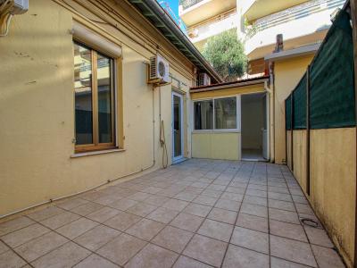 For sale Cap-d'ail 3 rooms 61 m2 Alpes Maritimes (06320) photo 2