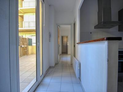 For sale Cap-d'ail 3 rooms 61 m2 Alpes Maritimes (06320) photo 3