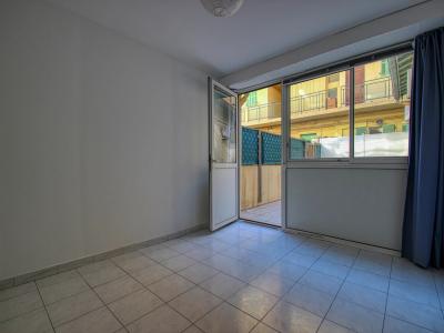 For sale Cap-d'ail 3 rooms 61 m2 Alpes Maritimes (06320) photo 4