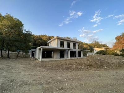 For sale Opio 2006 m2 Alpes Maritimes (06650) photo 0