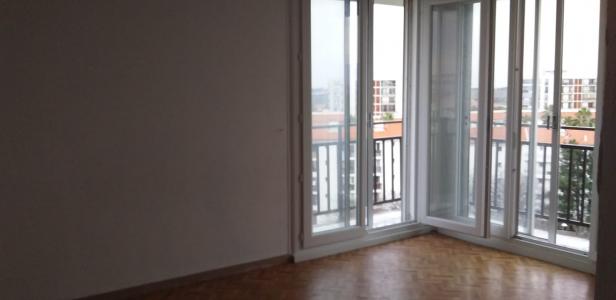 Annonce Location 3 pices Appartement Perpignan 66