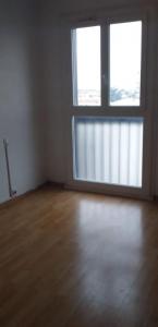 Louer Appartement 60 m2 Perpignan