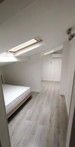 Annonce Location 3 pices Appartement Tremblay-en-france 93