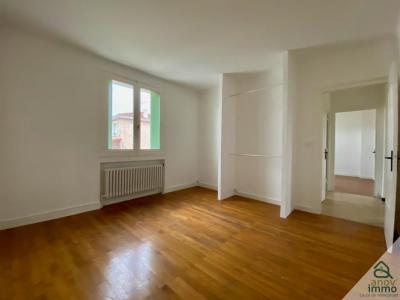 For sale Vaulx-en-velin 4 rooms 107 m2 Rhone (69120) photo 4