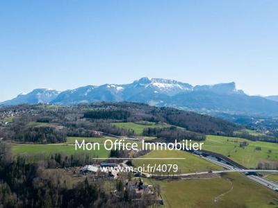 For sale Pringy 5 rooms 186 m2 Haute savoie (74370) photo 0