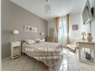 For sale Saulce 5 rooms 171 m2 Hautes alpes (05110) photo 3