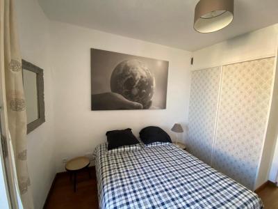 For rent Marseille-16eme-arrondissement 1 room 35 m2 Bouches du Rhone (13016) photo 1