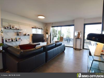 For sale CENTRE VILLE 6 rooms 145 m2 Drome (26000) photo 1