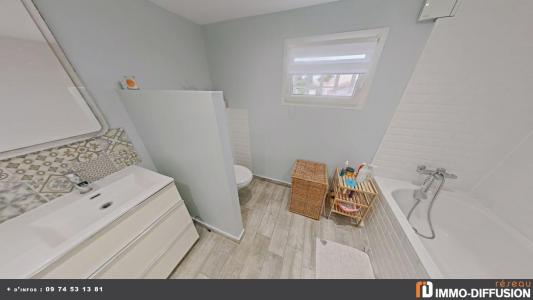 For sale QUARTIER RSIDENTIEL 6 rooms 126 m2 Herault (34550) photo 4