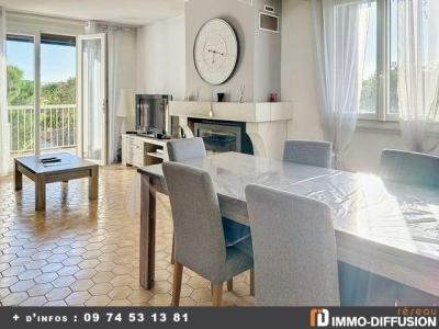 For sale 4 rooms 105 m2 Herault (34500) photo 1