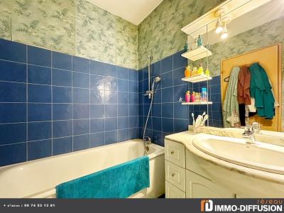 Acheter Appartement  Saone et loire