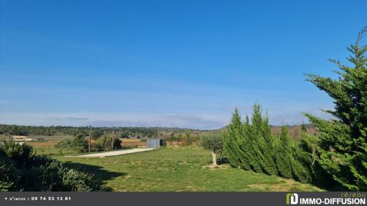 For sale 4 rooms 94 m2 Ardeche (07220) photo 1