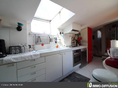 Acheter Immeuble  370000 euros