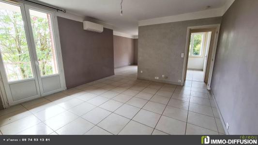 Annonce Vente 4 pices Appartement  07