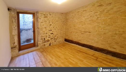 For sale 4 rooms 87 m2 Ardeche (07700) photo 3