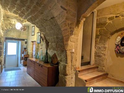 For sale 4 rooms 92 m2 Gard (30660) photo 0