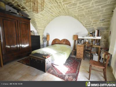 For sale 4 rooms 92 m2 Gard (30660) photo 1