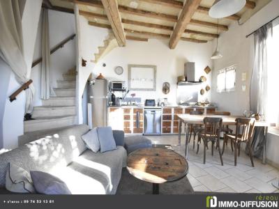 For sale 4 rooms 92 m2 Gard (30660) photo 3