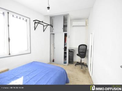 For sale 4 rooms 92 m2 Gard (30660) photo 4