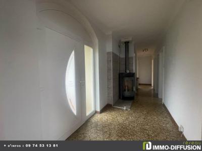 Annonce Vente 5 pices Maison  57